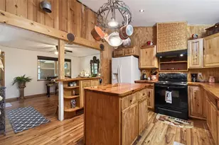 505 N State Road 21, Hawthorne, FL 32640 - Photo 29