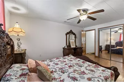 505 N State Road 21, Hawthorne, FL 32640 - Photo 39