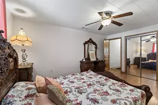 505 N State Road 21, Hawthorne, FL 32640 - Photo 39