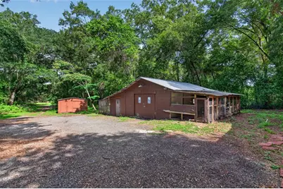 505 N State Road 21, Hawthorne, FL 32640 - Photo 7