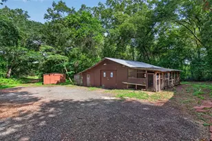 505 N State Road 21, Hawthorne, FL 32640 - Photo 7