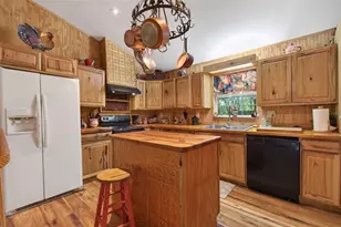 505 N State Road 21, Hawthorne, FL 32640 - Photo 35