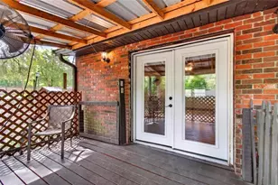 505 N State Road 21, Hawthorne, FL 32640 - Photo 51