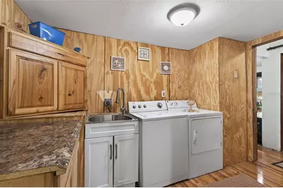 505 N State Road 21, Hawthorne, FL 32640 - Photo 47