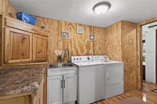505 N State Road 21, Hawthorne, FL 32640 - Photo 47