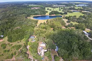 505 N State Road 21, Hawthorne, FL 32640 - Photo 3