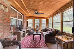 505 N State Road 21, Hawthorne, FL 32640 - Photo 11