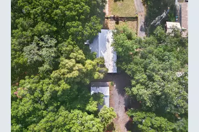 505 N State Road 21, Hawthorne, FL 32640 - Photo 5