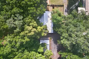 505 N State Road 21, Hawthorne, FL 32640 - Photo 5