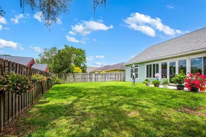 11921 NW 12th Avenue, Gainesville, FL 32606 - Photo 35