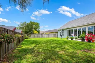 11921 NW 12th Ave, Gainesville, FL 32606 - Photo 35