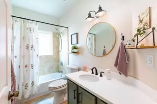 11921 NW 12th Ave, Gainesville, FL 32606 - Photo 29