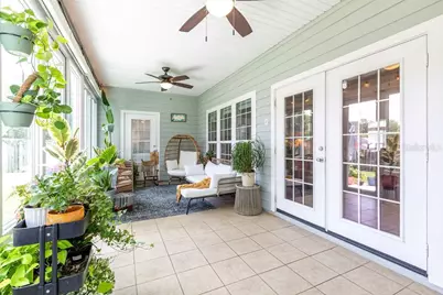 11921 NW 12th Avenue, Gainesville, FL 32606 - Photo 31