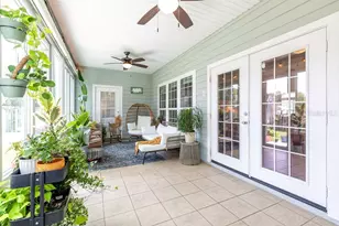 11921 NW 12th Ave, Gainesville, FL 32606 - Photo 31