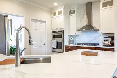 11921 NW 12th Avenue, Gainesville, FL 32606 - Photo 15