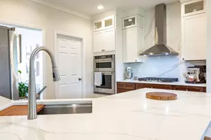 11921 NW 12th Ave, Gainesville, FL 32606 - Photo 15