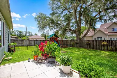 11921 NW 12th Avenue, Gainesville, FL 32606 - Photo 33