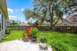 11921 NW 12th Ave, Gainesville, FL 32606 - Photo 33