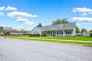 11921 NW 12th Ave, Gainesville, FL 32606 - Photo 3