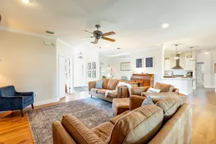 11921 NW 12th Ave, Gainesville, FL 32606 - Photo 11