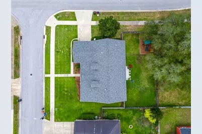 11921 NW 12th Avenue, Gainesville, FL 32606 - Photo 37