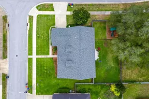11921 NW 12th Ave, Gainesville, FL 32606 - Photo 37