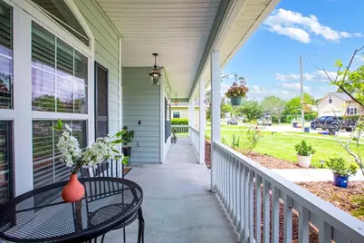 11921 NW 12th Avenue, Gainesville, FL 32606 - Photo 7