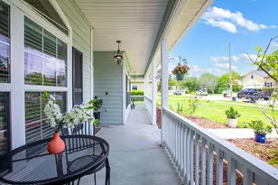 11921 NW 12th Ave, Gainesville, FL 32606 - Photo 7