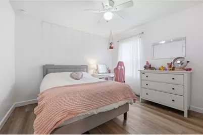1461 NW 136th Boulevard, Newberry, FL 32669 - Photo 23