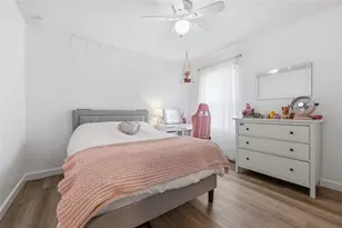 1461 NW 136th Blvd, Newberry, FL 32669 - Photo 23
