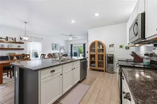 1461 NW 136th Blvd, Newberry, FL 32669 - Photo 11