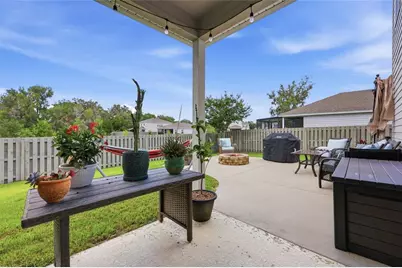 1461 NW 136th Boulevard, Newberry, FL 32669 - Photo 31