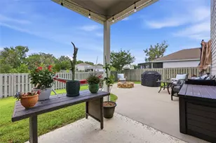 1461 NW 136th Blvd, Newberry, FL 32669 - Photo 31