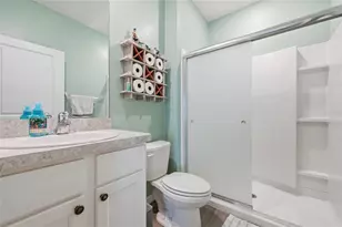 1461 NW 136th Blvd, Newberry, FL 32669 - Photo 27
