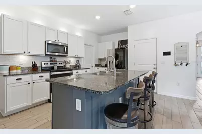 1461 NW 136th Boulevard, Newberry, FL 32669 - Photo 9