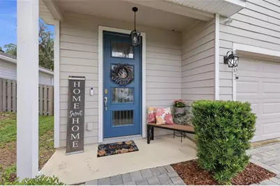 1461 NW 136th Boulevard, Newberry, FL 32669 - Photo 5