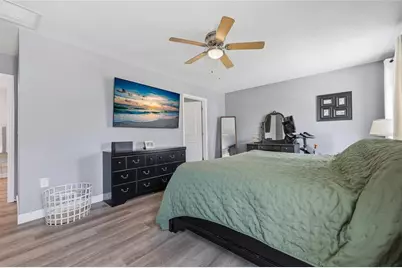 1461 NW 136th Boulevard, Newberry, FL 32669 - Photo 19