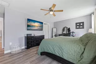 1461 NW 136th Blvd, Newberry, FL 32669 - Photo 19