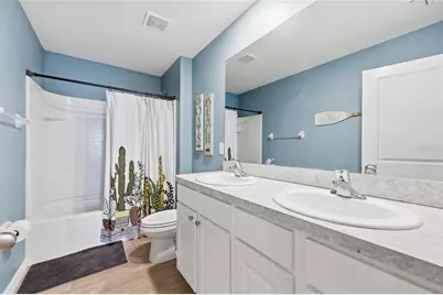 1461 NW 136th Boulevard, Newberry, FL 32669 - Photo 29