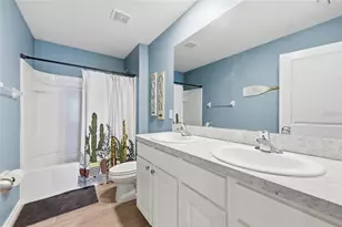 1461 NW 136th Blvd, Newberry, FL 32669 - Photo 29
