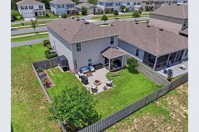 1461 NW 136th Boulevard, Newberry, FL 32669 - Photo 35