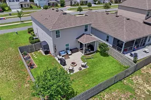 1461 NW 136th Blvd, Newberry, FL 32669 - Photo 35