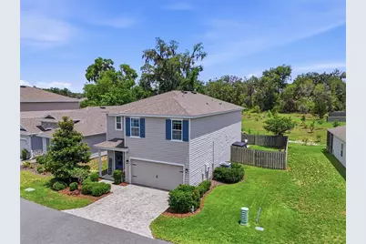 1461 NW 136th Boulevard, Newberry, FL 32669 - Photo 3