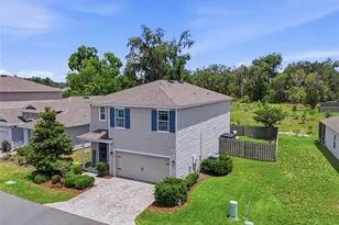 1461 NW 136th Blvd, Newberry, FL 32669 - Photo 3