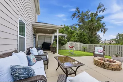 1461 NW 136th Boulevard, Newberry, FL 32669 - Photo 33