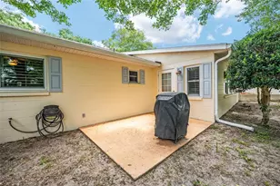 9820 SW 89th Terrace, Ocala, FL 34481 - Photo 29