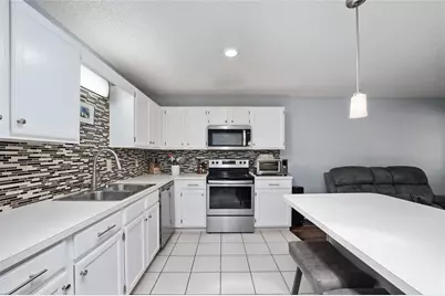 9820 SW 89th Terrace #E, Ocala, FL 34481 - Photo 17