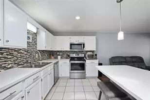 9820 SW 89th Terrace, Ocala, FL 34481 - Photo 17