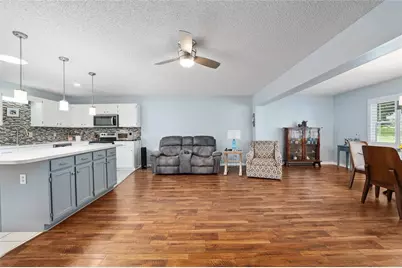 9820 SW 89th Terrace #E, Ocala, FL 34481 - Photo 7
