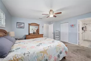 9820 SW 89th Terrace, Ocala, FL 34481 - Photo 33